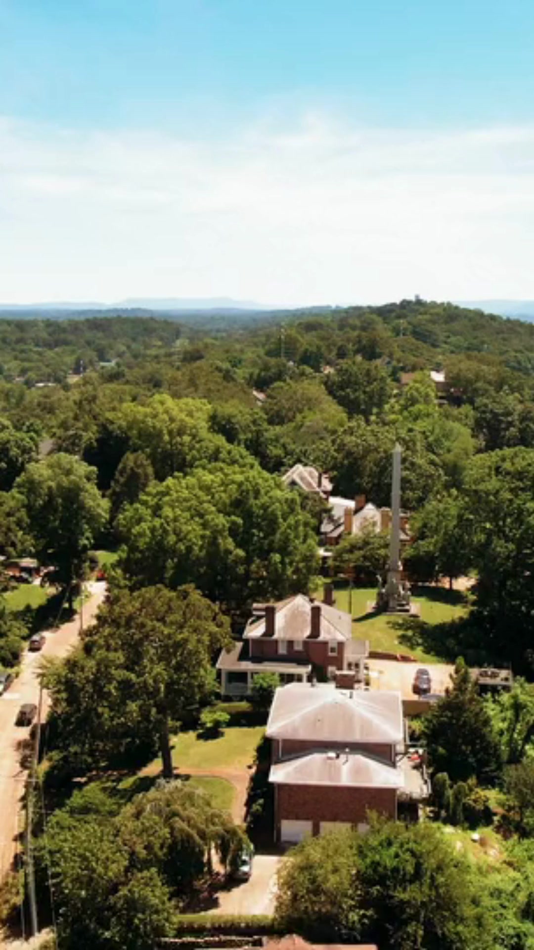 Save Upto $500 On A Tree Removal