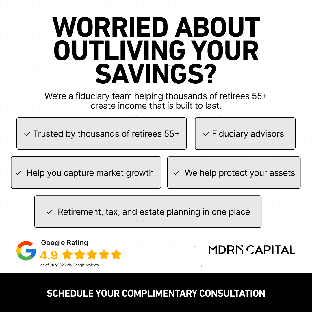 📞 Book Your Free Consultation Today