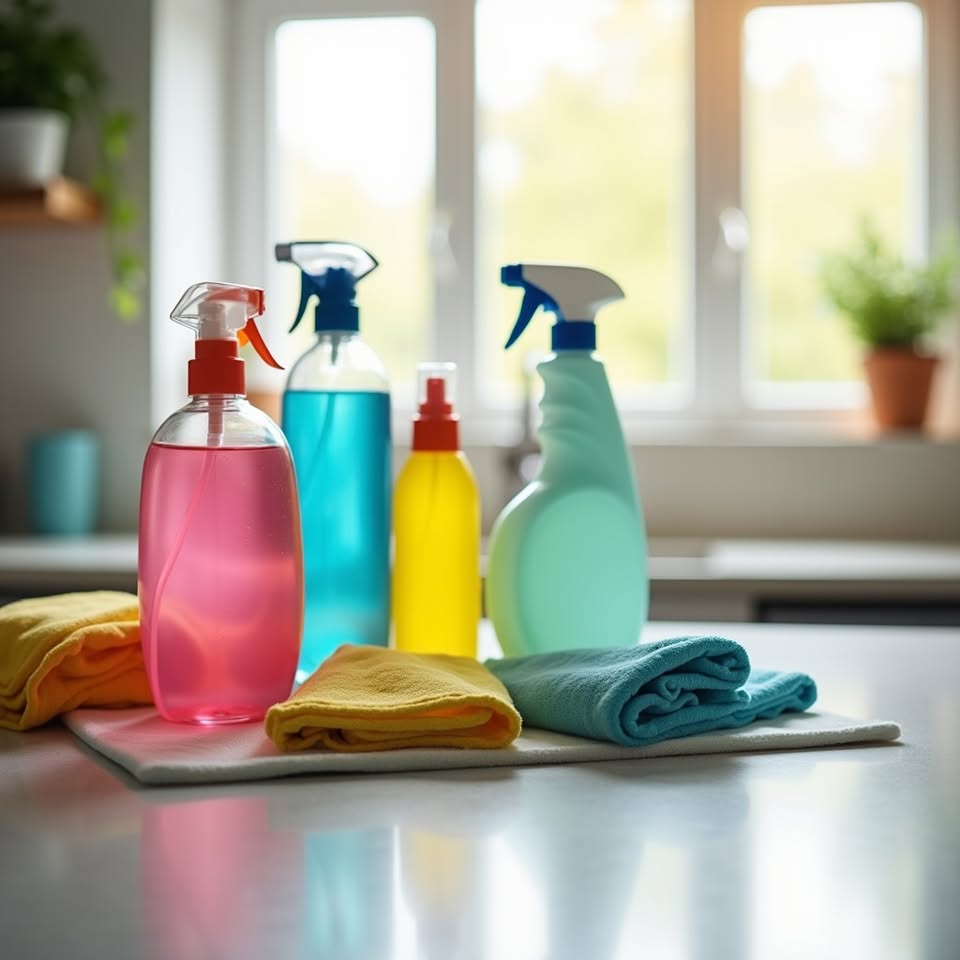 Click For A Free Quote!!!