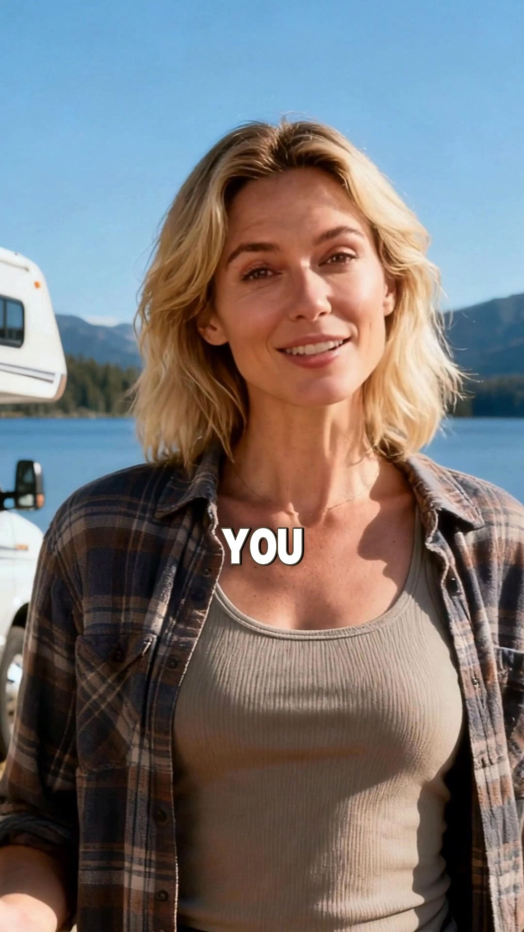 RV Solar Quotes Solar ad creative