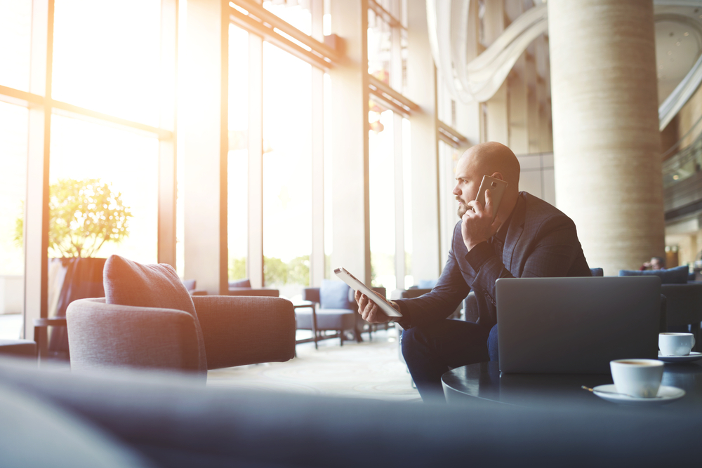 BEAL LAW FIRM Family Law ad creative