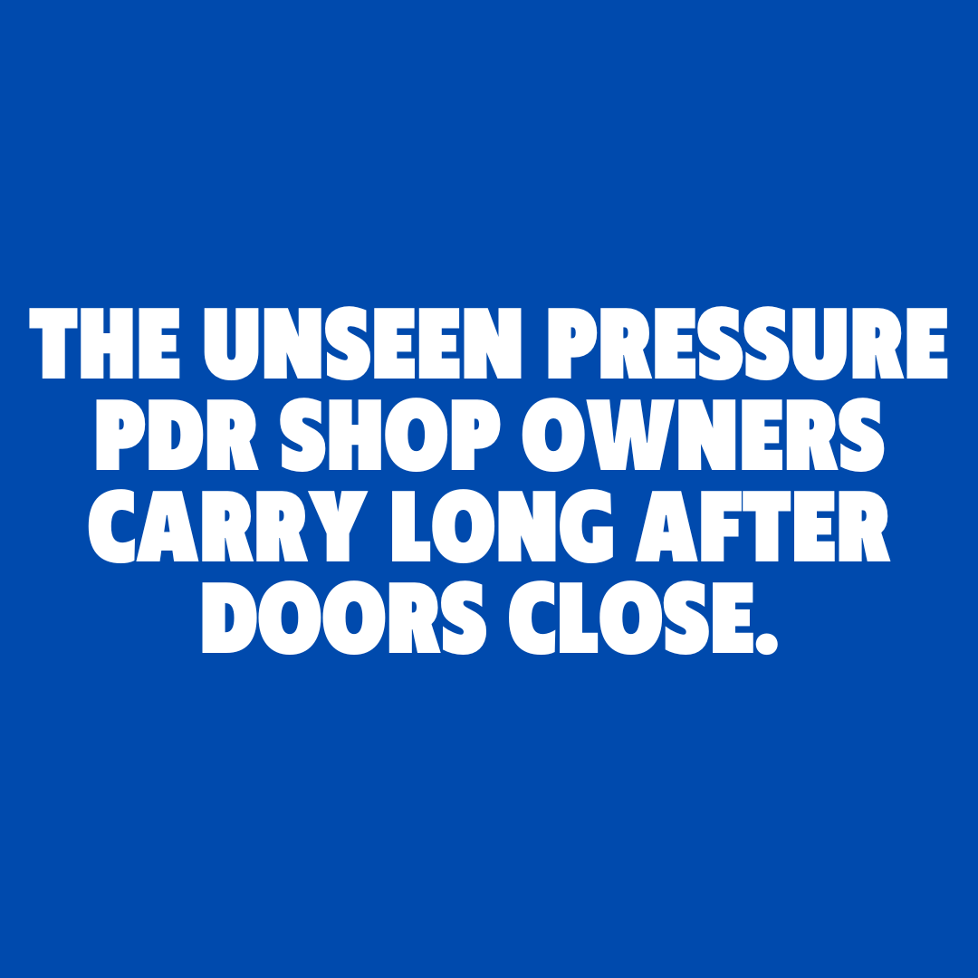 Shop Launch Digital Marketing Agency ad creative