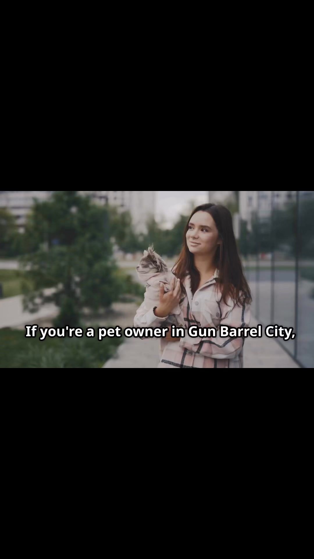 25% OFF SPECIALS💯