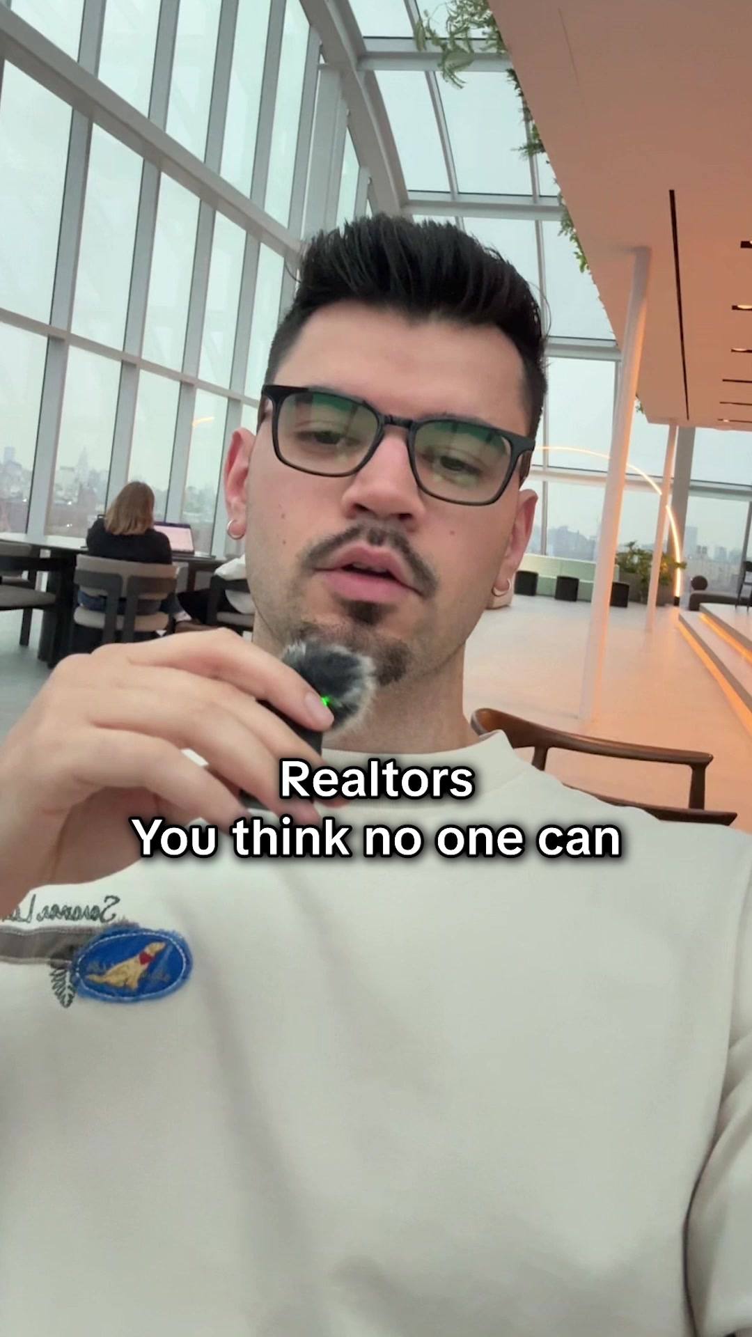 Realtors, Stop Doing $5/Hour Work When Your Time is Worth $100+
