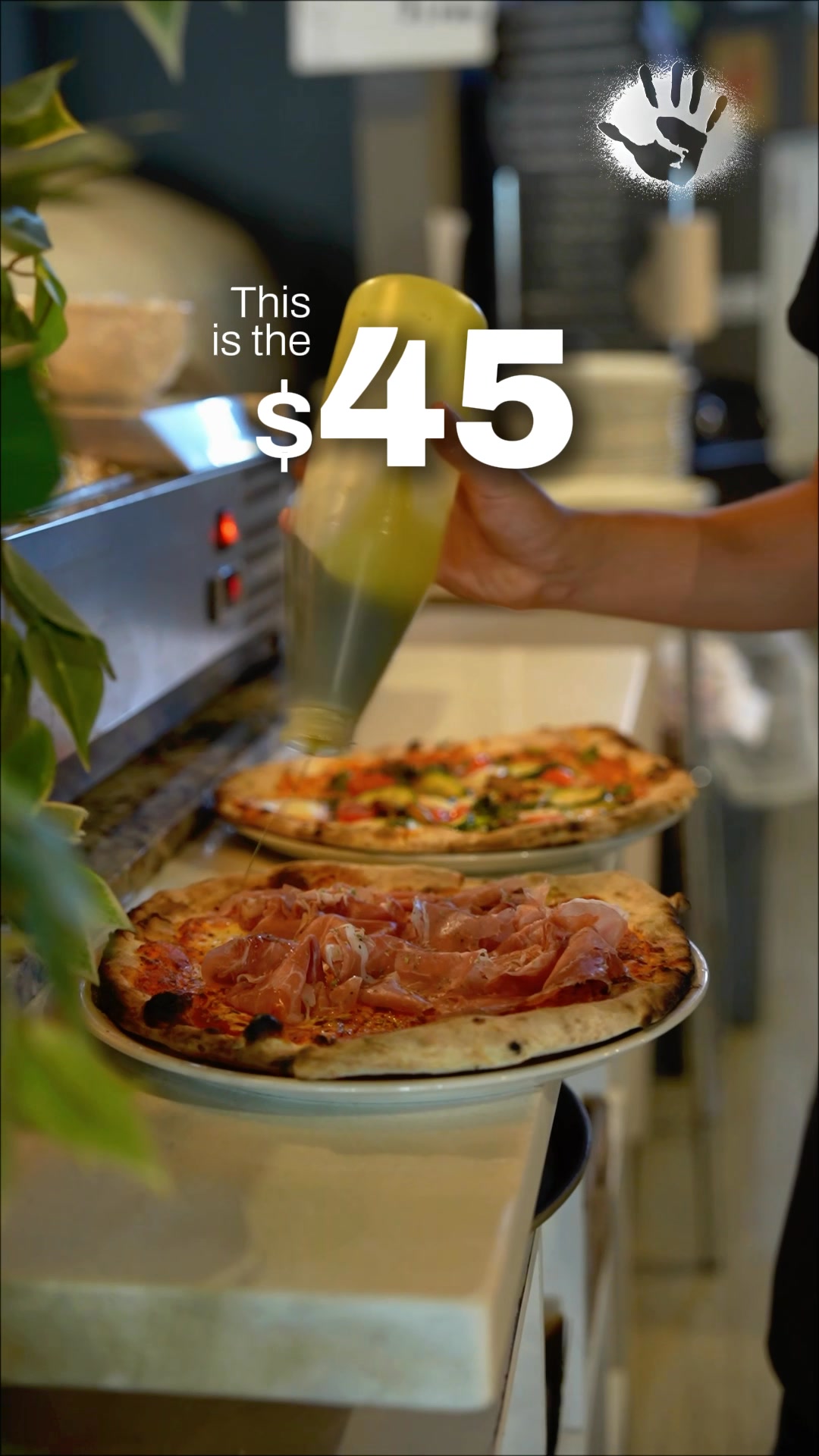 ⭐⭐⭐⭐⭐ (4,9/5)