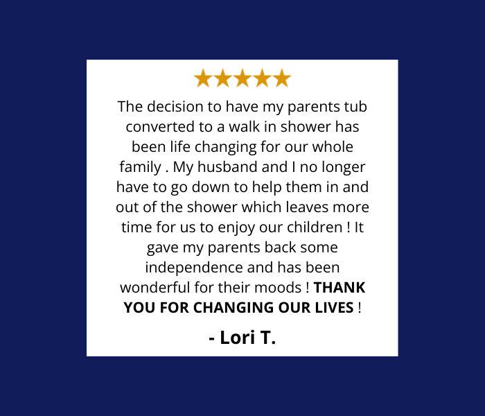 CleanCut Kitchen & Bath Remodeling ad creative