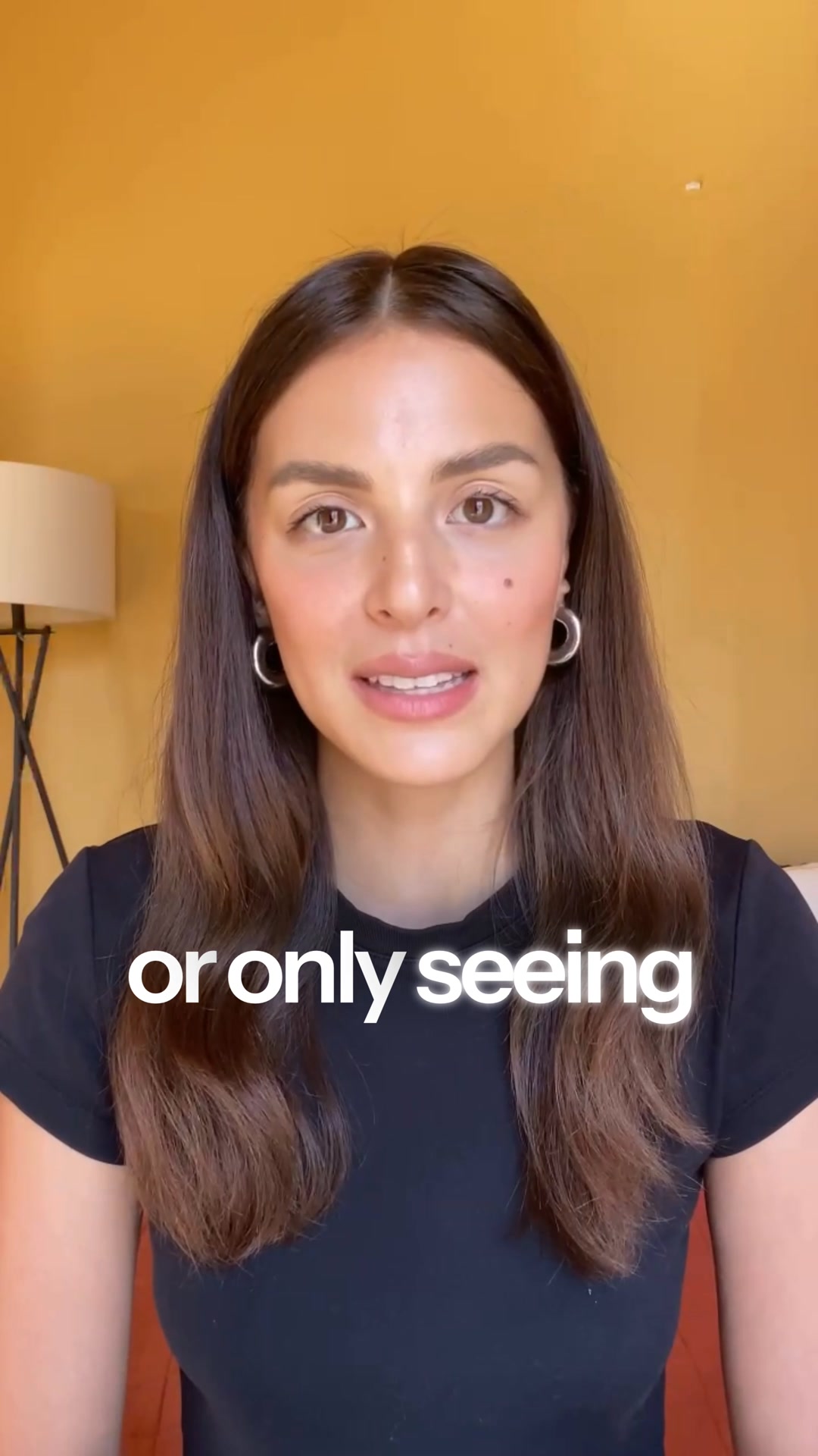 FREE 30-Min Business Tax Planning Strategy Session