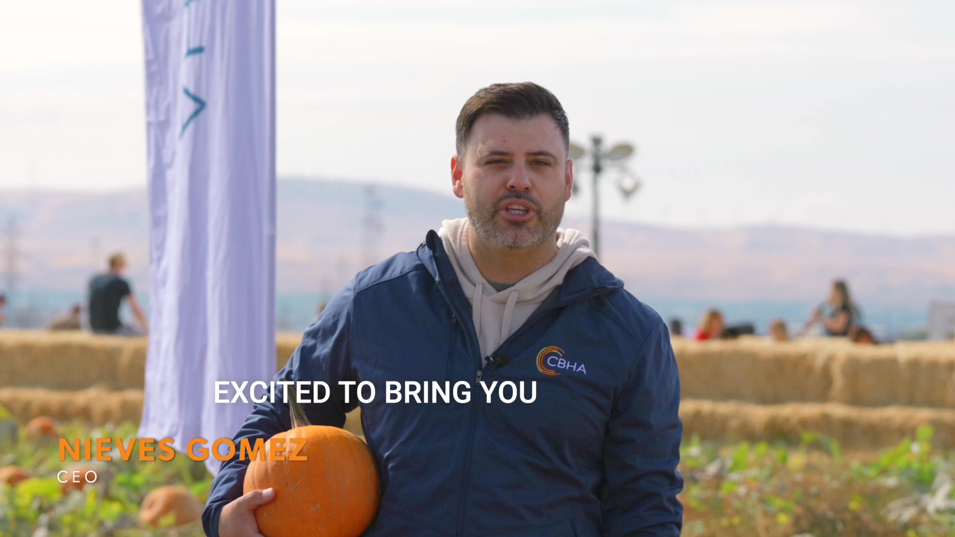 Schedule your appointment today!