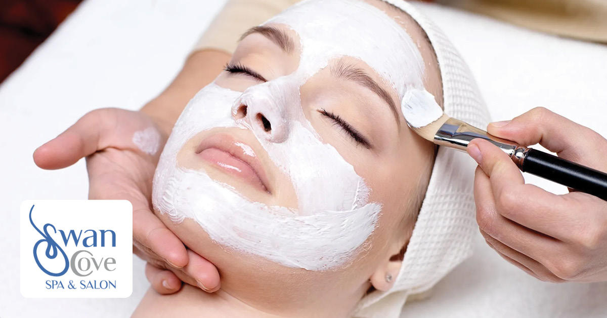 Get 15% OFF Your First Spa or Salon Service!