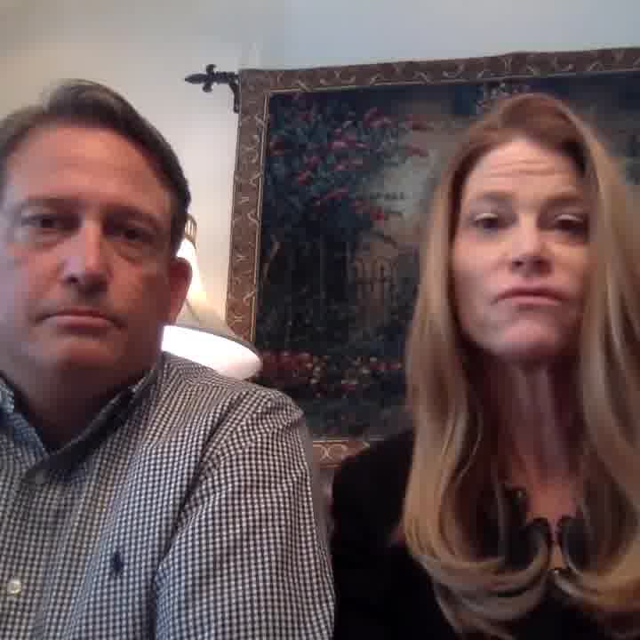 Owe The IRS $30k+? FREE Tax Relief Consultation!