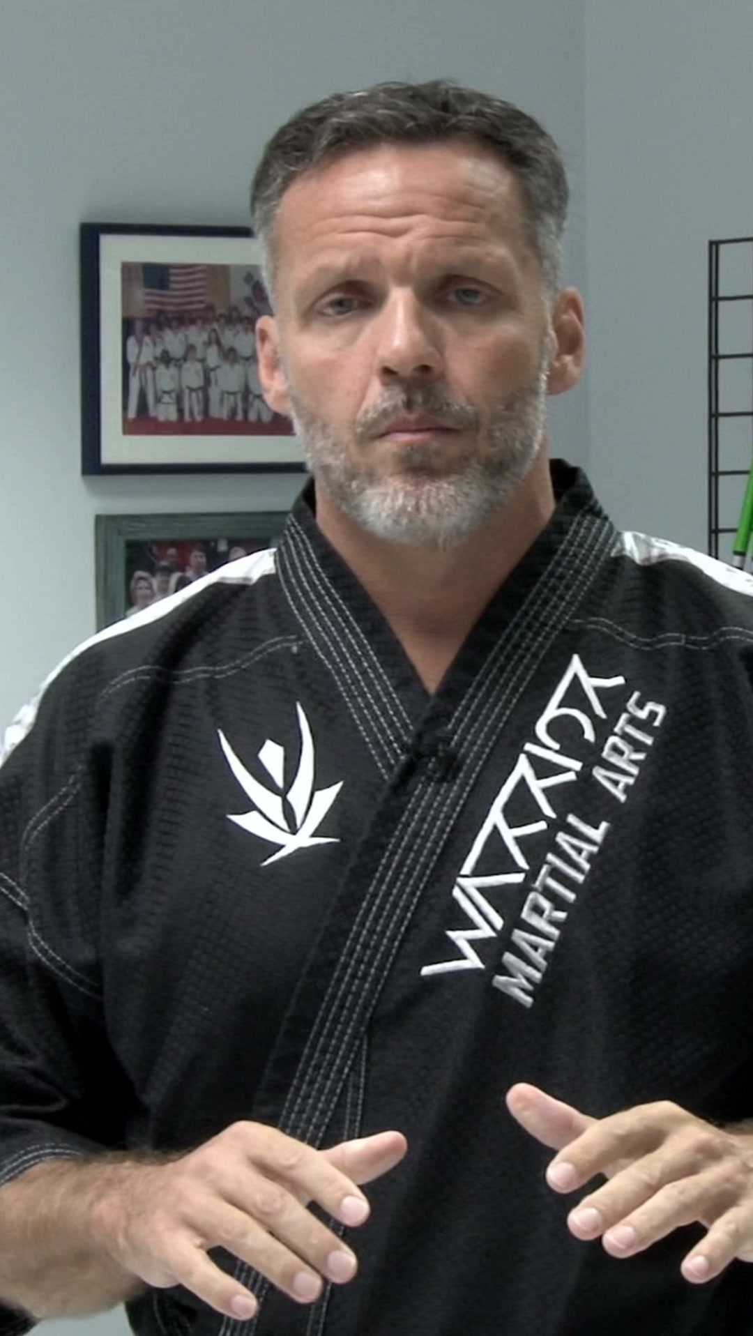 Jacksonville Parents: Build Discipline With Fun