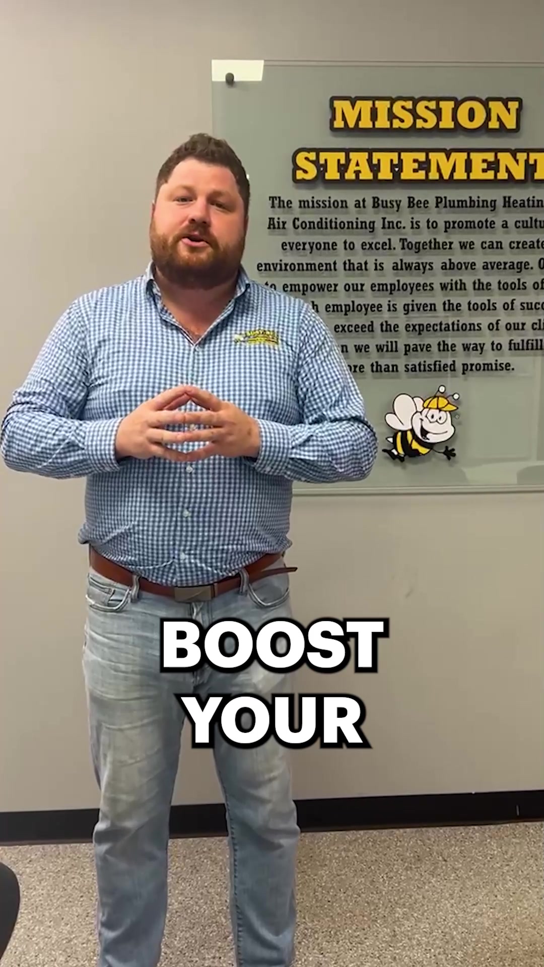 1SEO Digital Agency Digital Marketing Agency ad creative