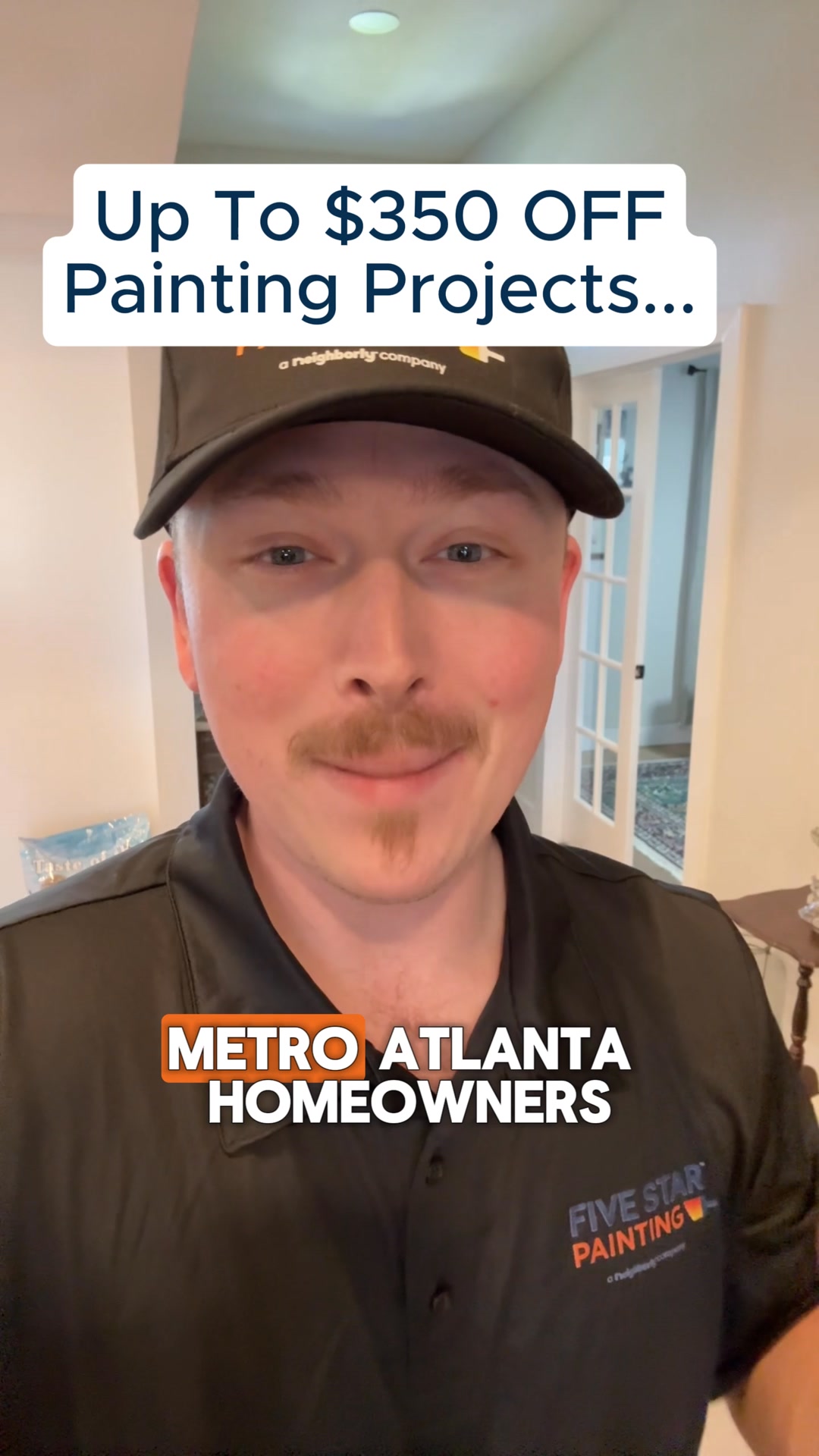 Get Your Free Quote!