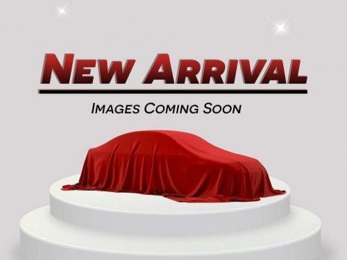 Used 2024 Ford Maverick XL