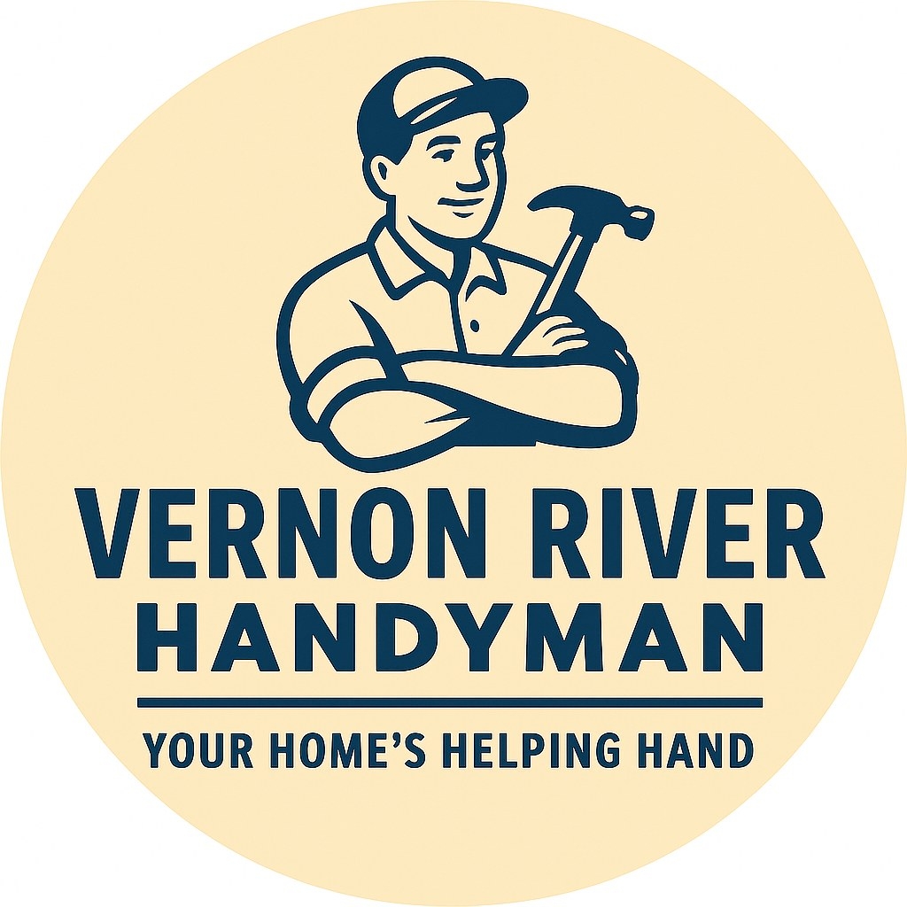 Vernon River Handyman