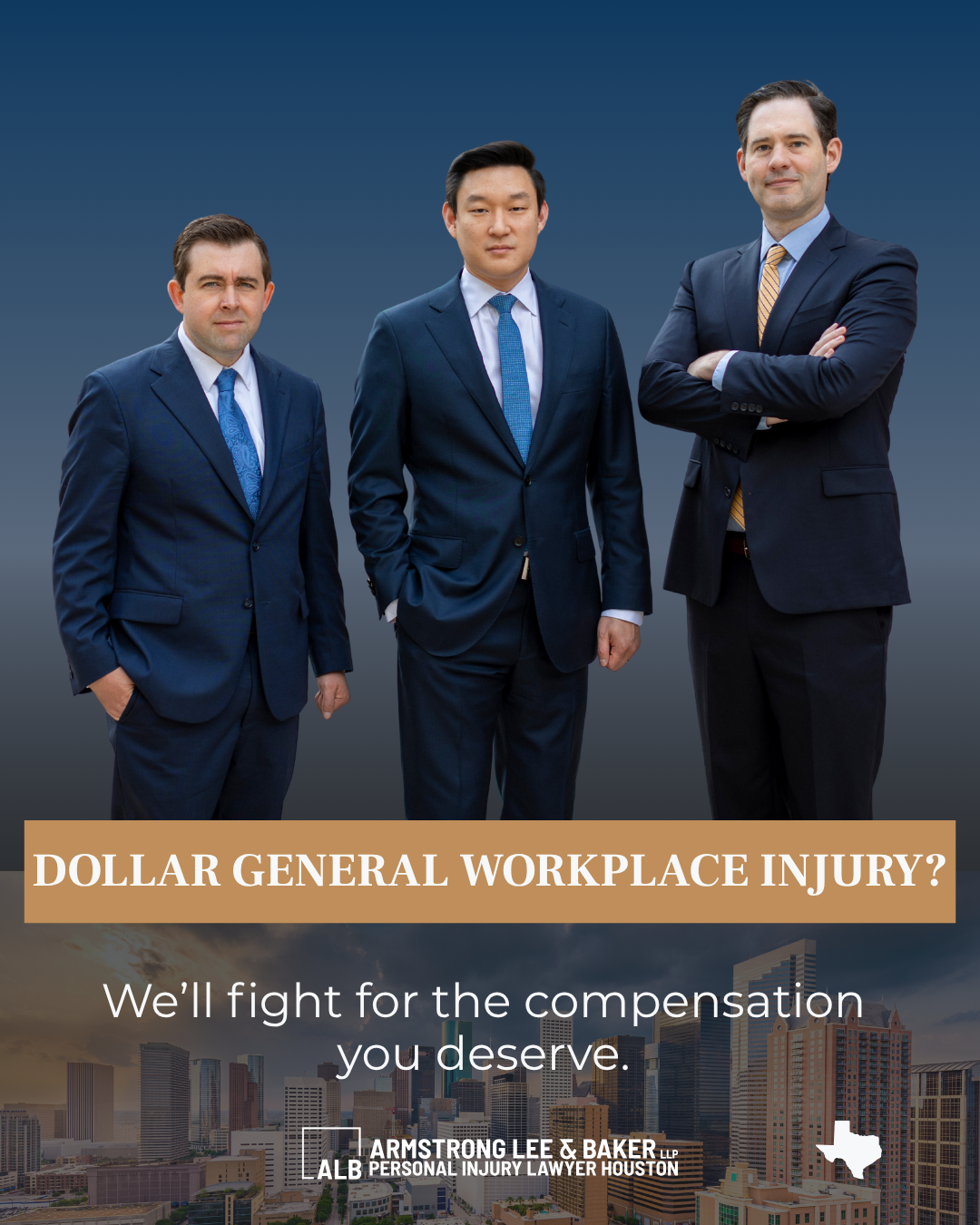 💯% Free Consultation