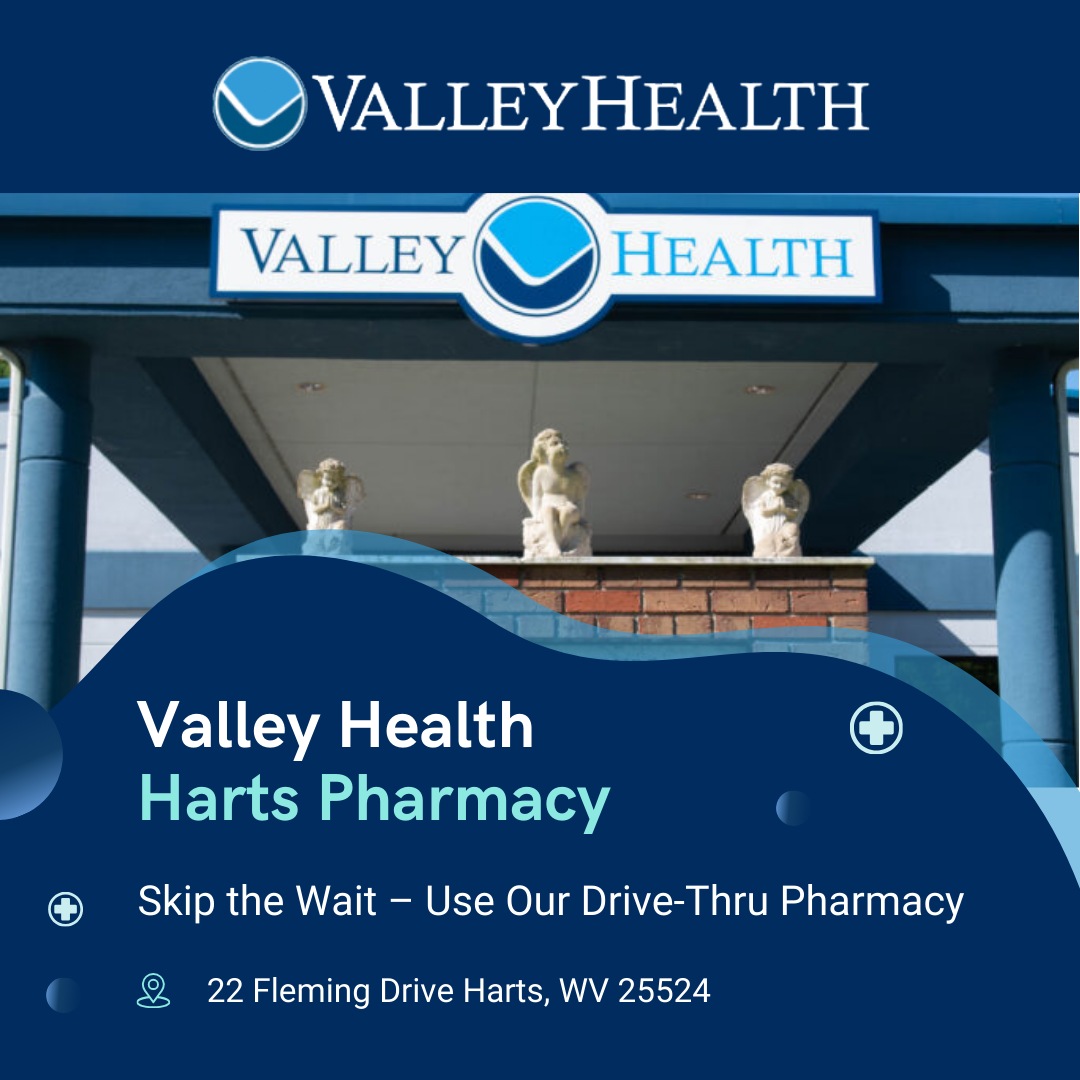 Healthcare Made Convenient