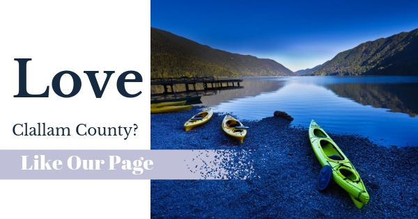 Home - Port Angeles, WA Title Company | Olympic Peninsula Title