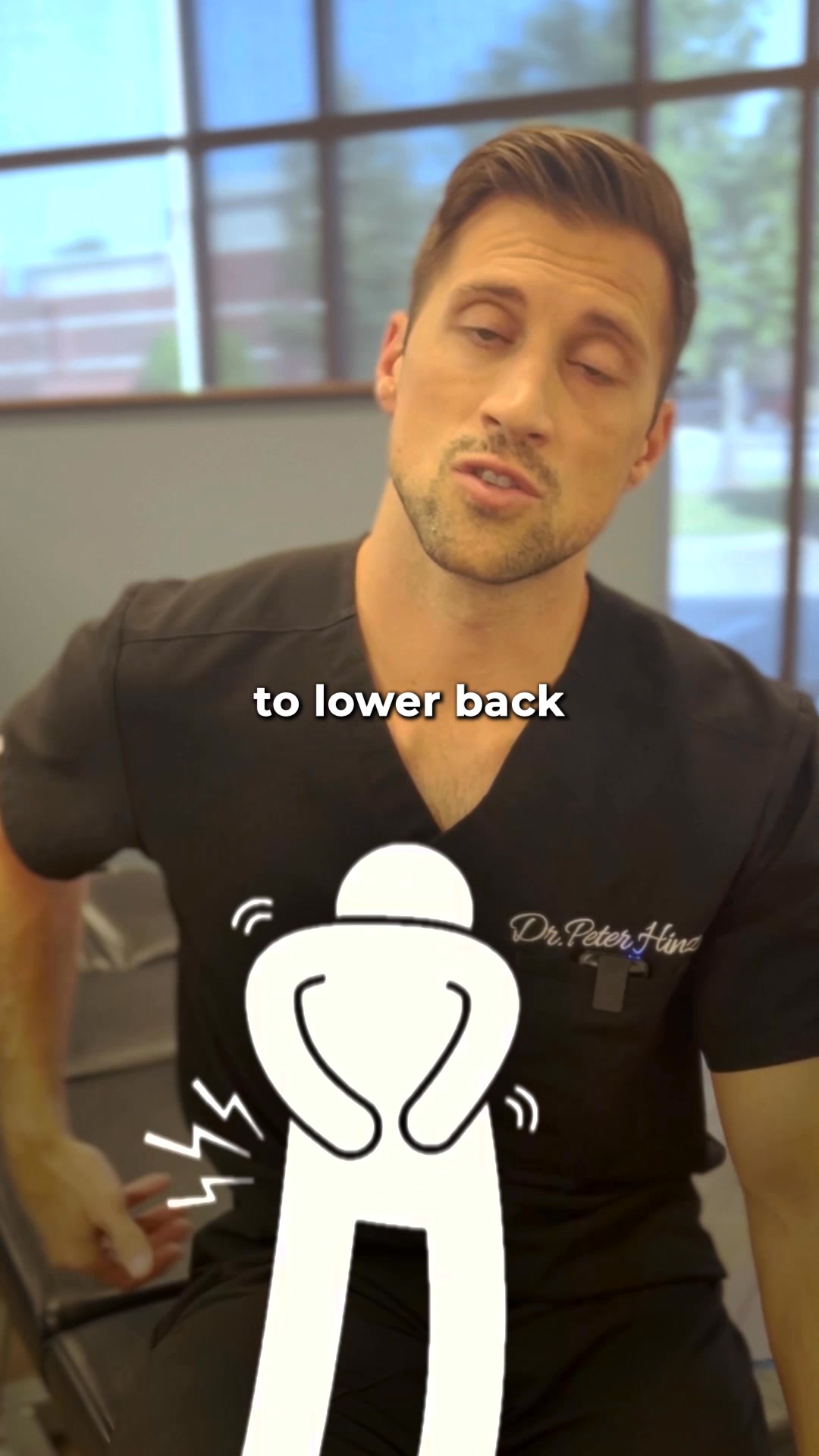 $49 Exam and Adjustment Special  🎉  (Save $130)