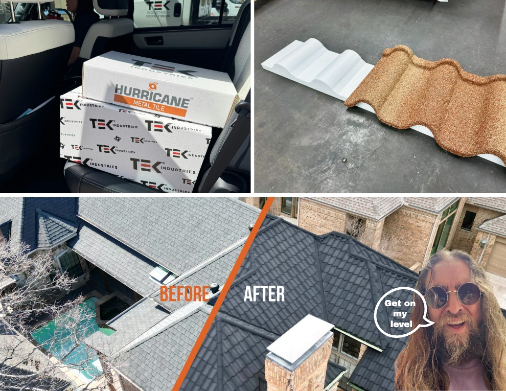 Get a free sample 📦