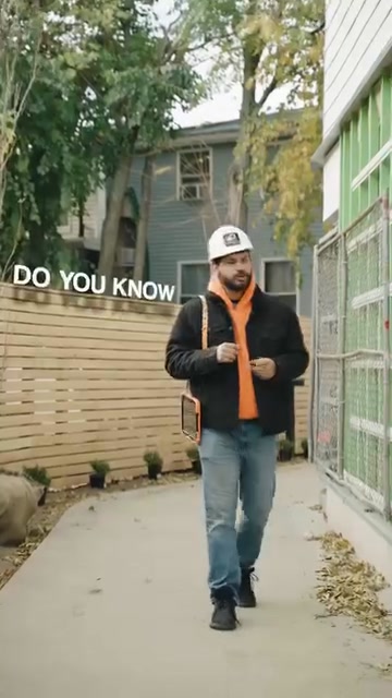 Longarone Exteriors Siding & Exterior ad creative