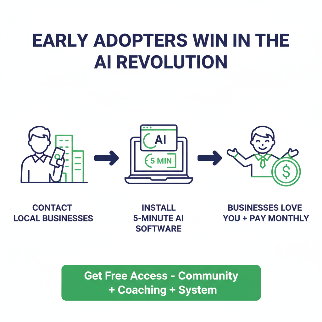 Jonathan Montoya Digital Marketing Agency ad creative