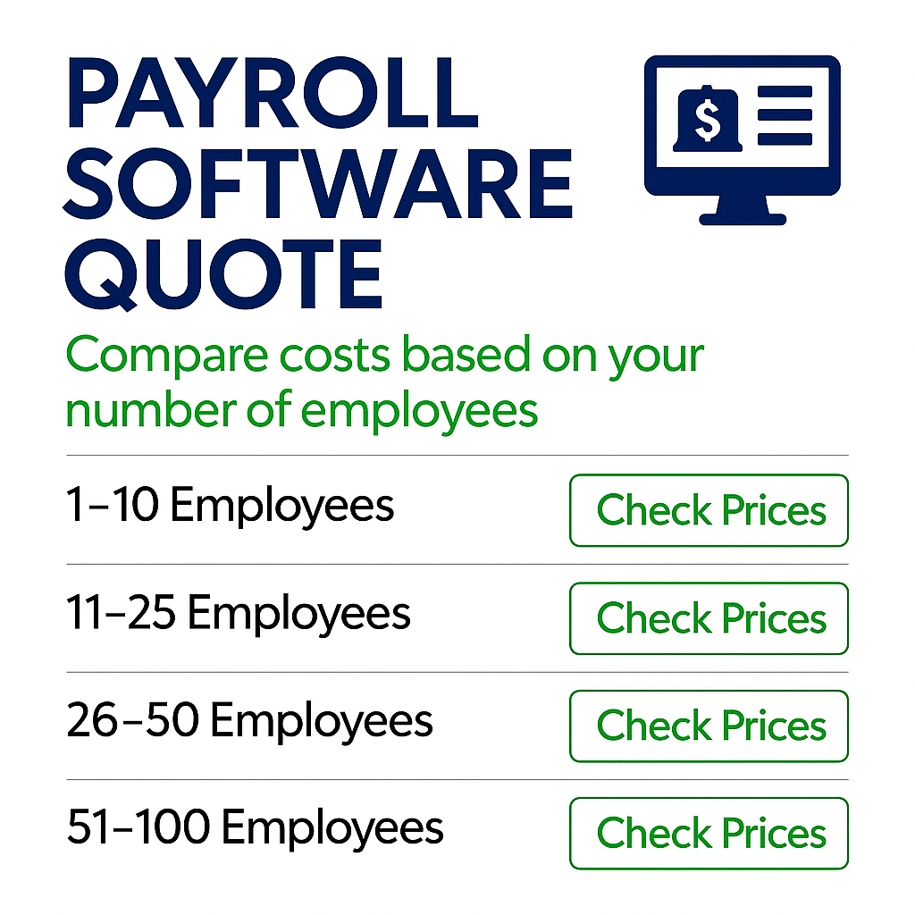 Payroll Headaches? Check this out >>>