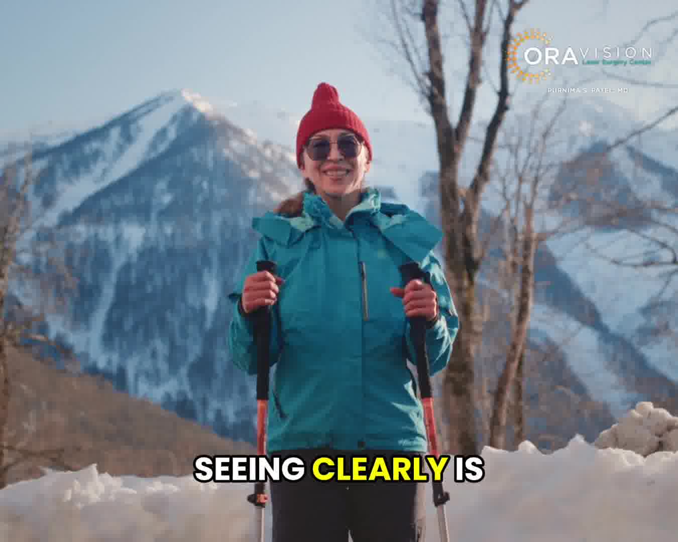 Leading Cataract Care in Atlanta