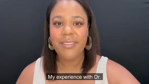 Smile Village Dental Care Cosmetic Dentist ad creative