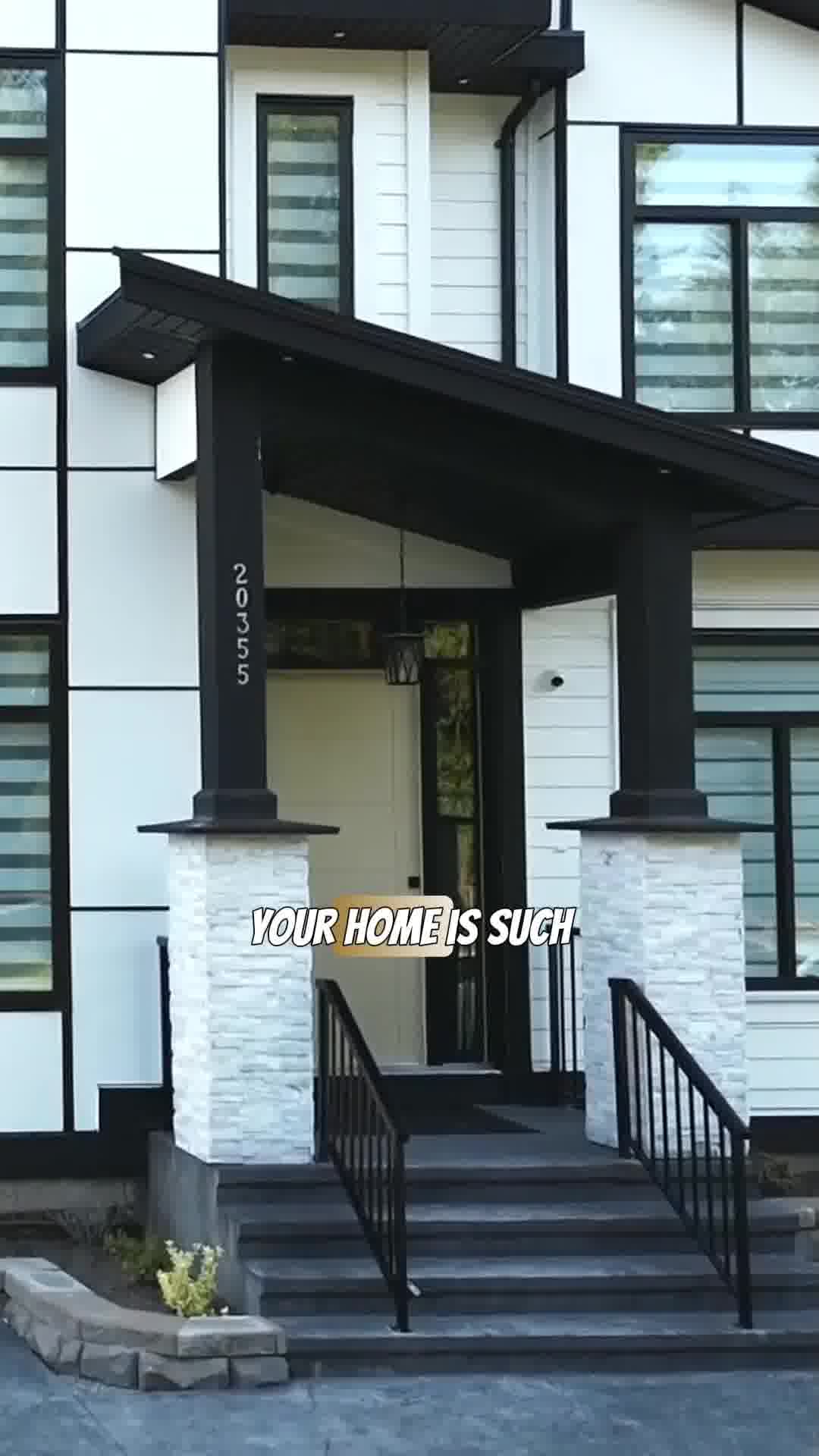 Cate Marmonti - Central Texas Broker, Realtor Real Estate Agent ad creative