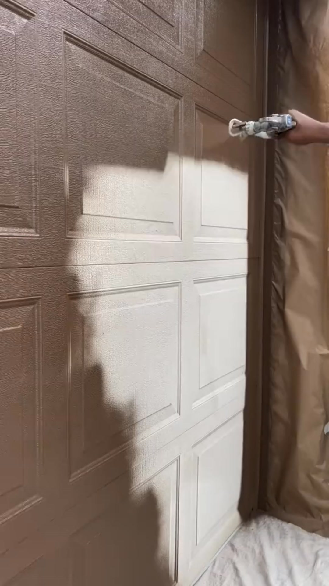 Get Your Free Quote!