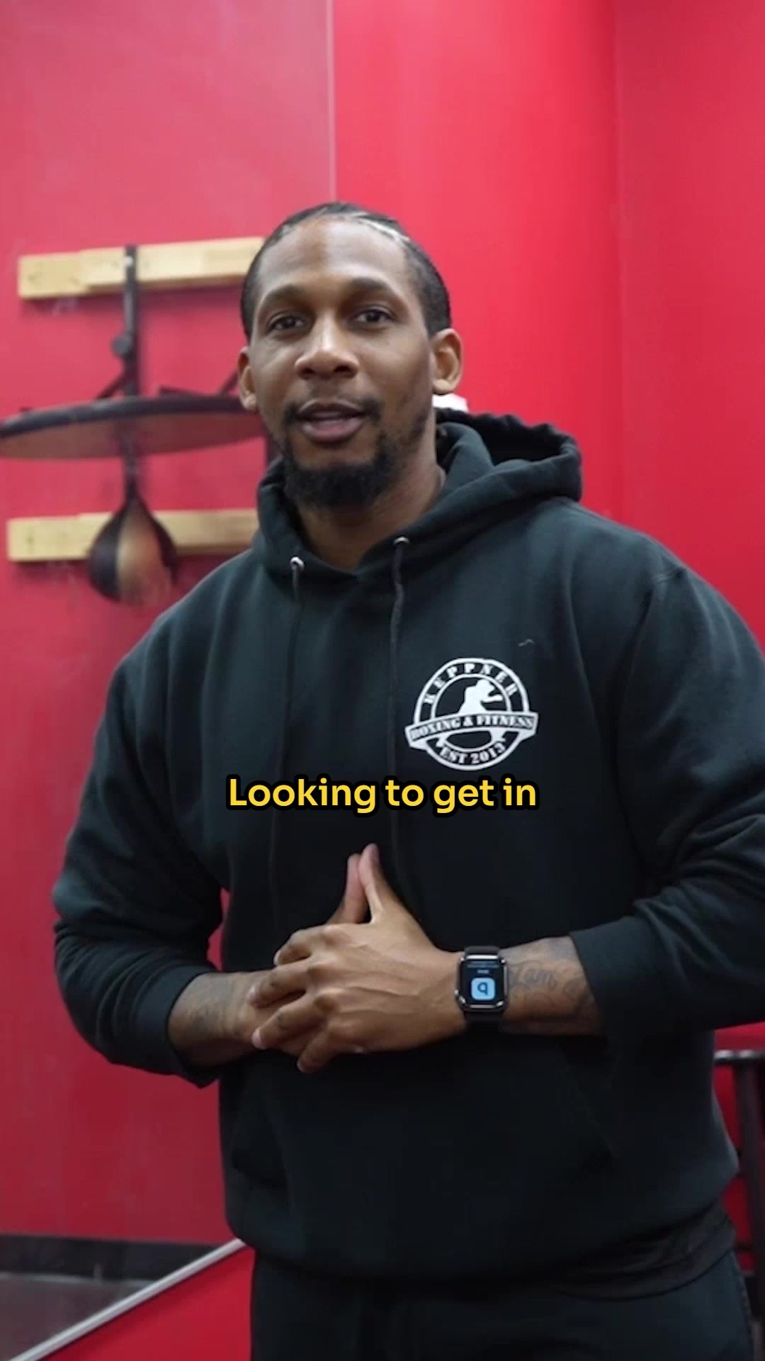 5 Classes for $5 🔥