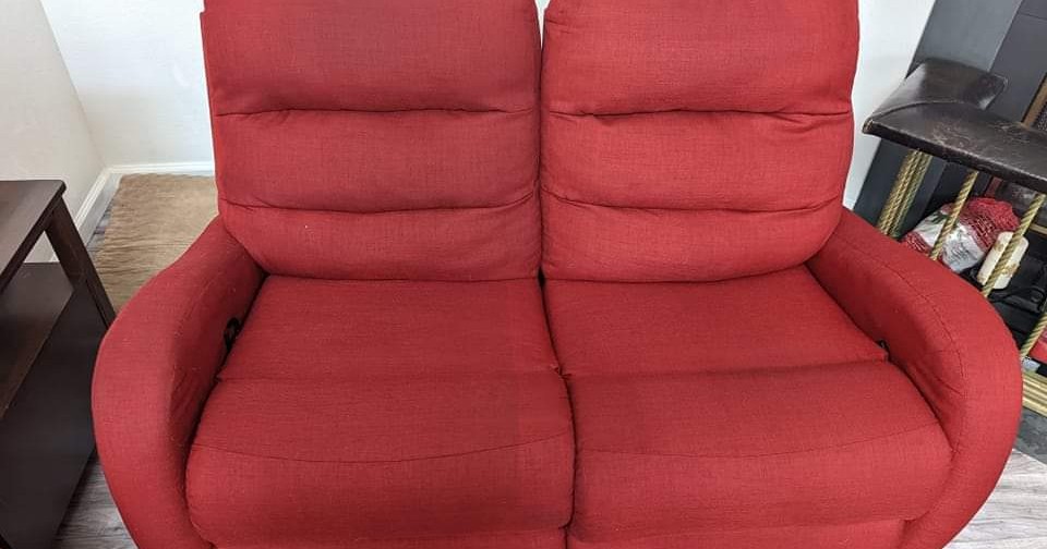 NOCO Carpet Cleaning LLC