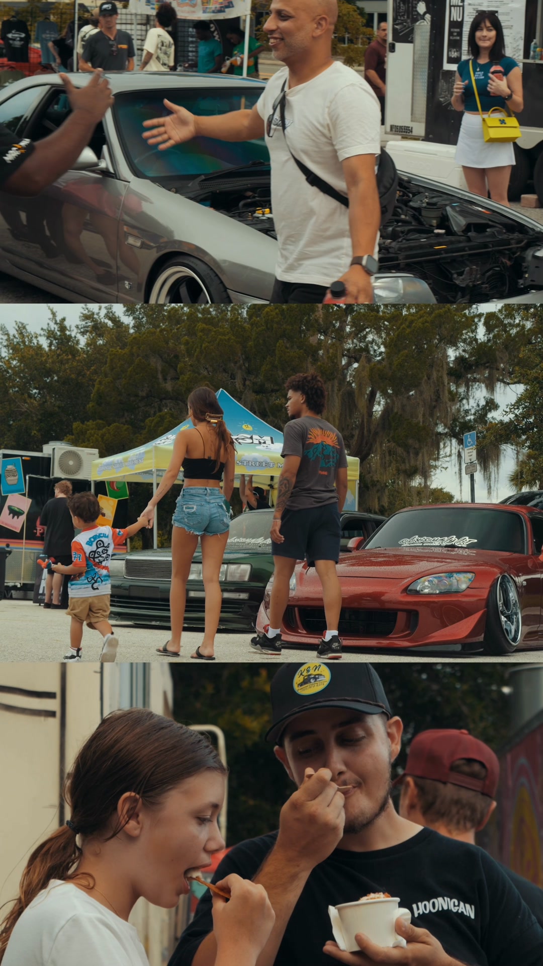 JAN 17 | SWERV ORLANDO BLOCK PARTY REGGAE X REGGAETON