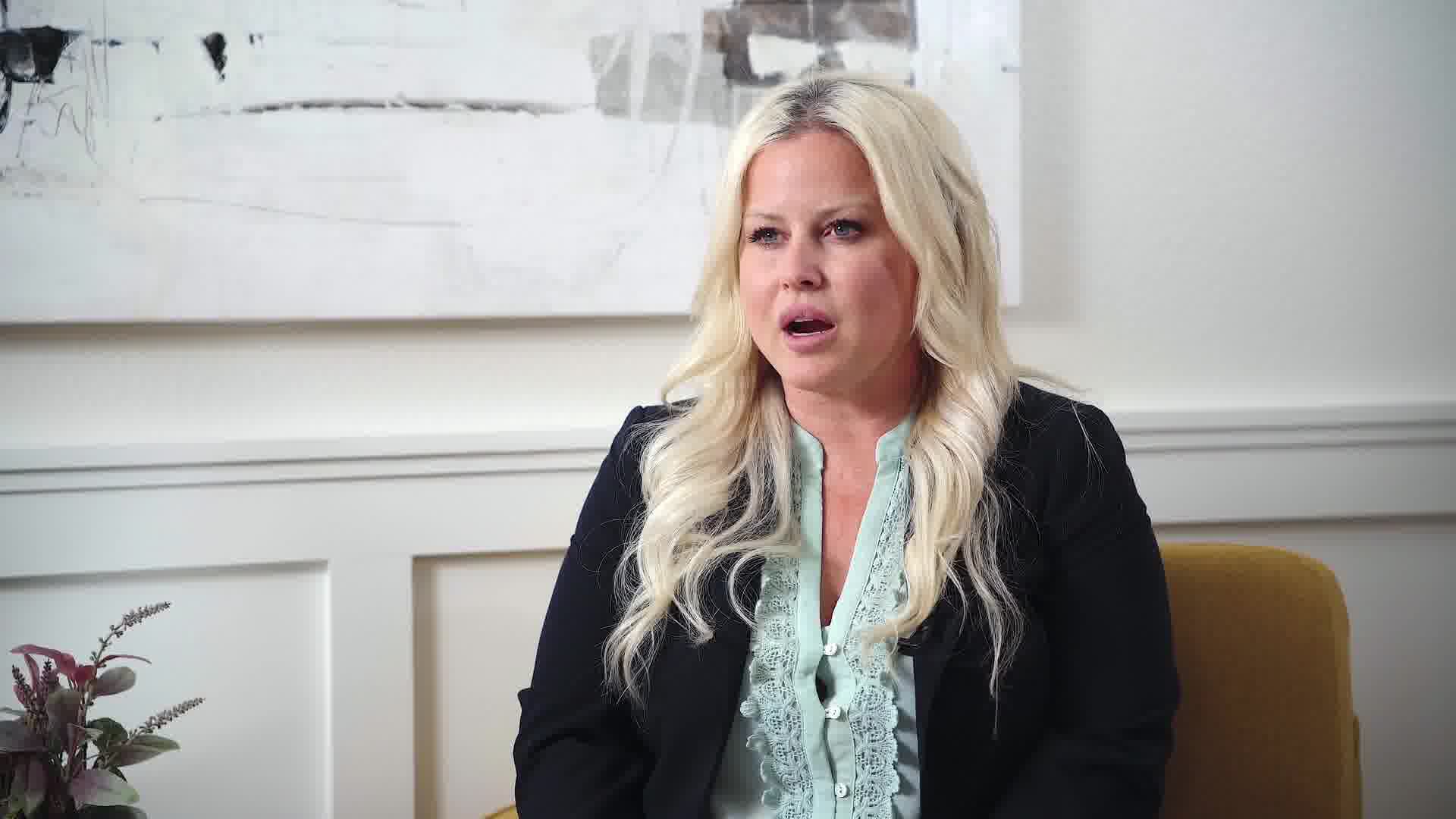 Contact Award-Winning Attorneys