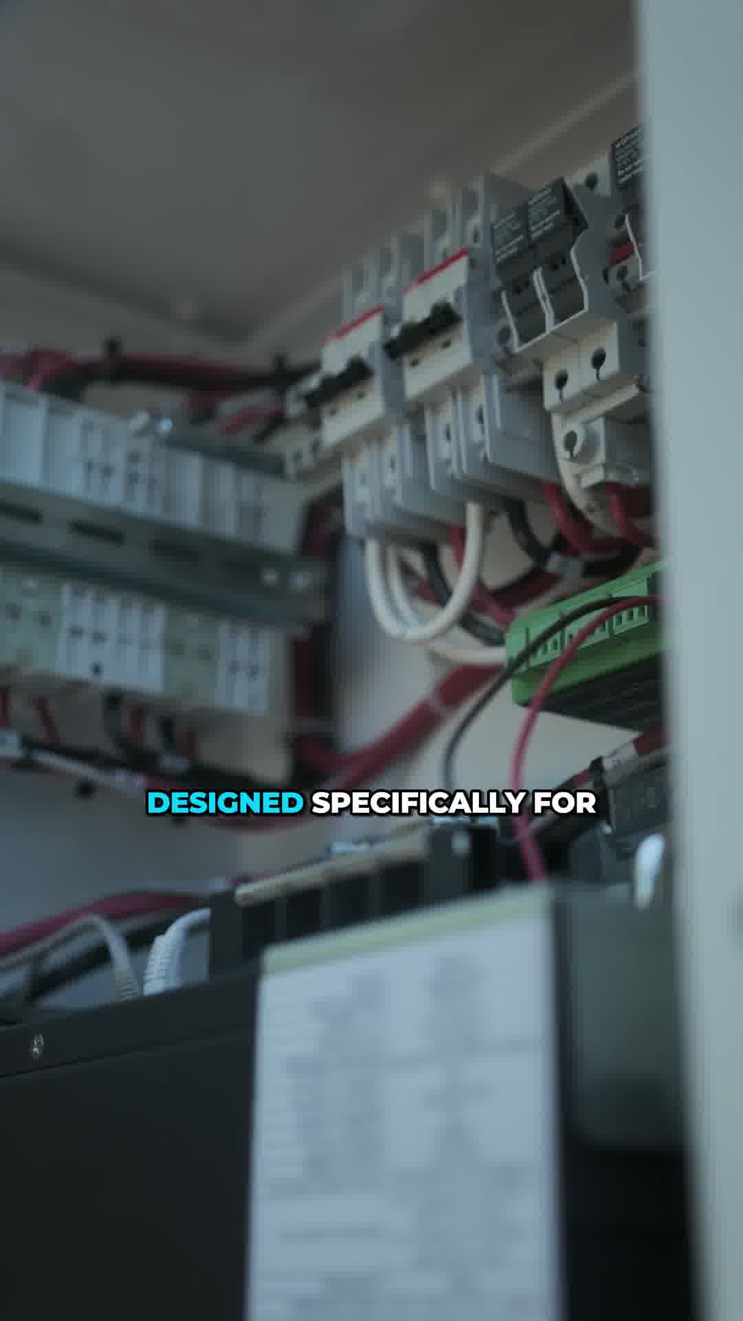 How To Beat Every Solar Quote By 5% And Never Pay Another $500 Summer Bill