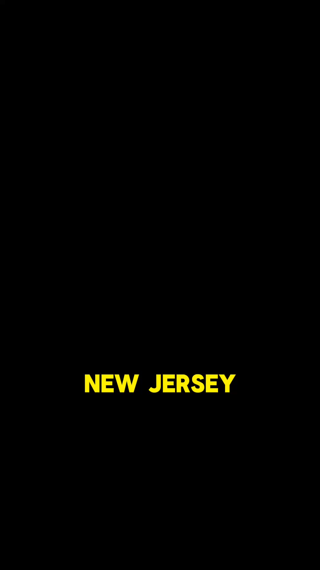 Superior Fence & Rail Fencing ad creative