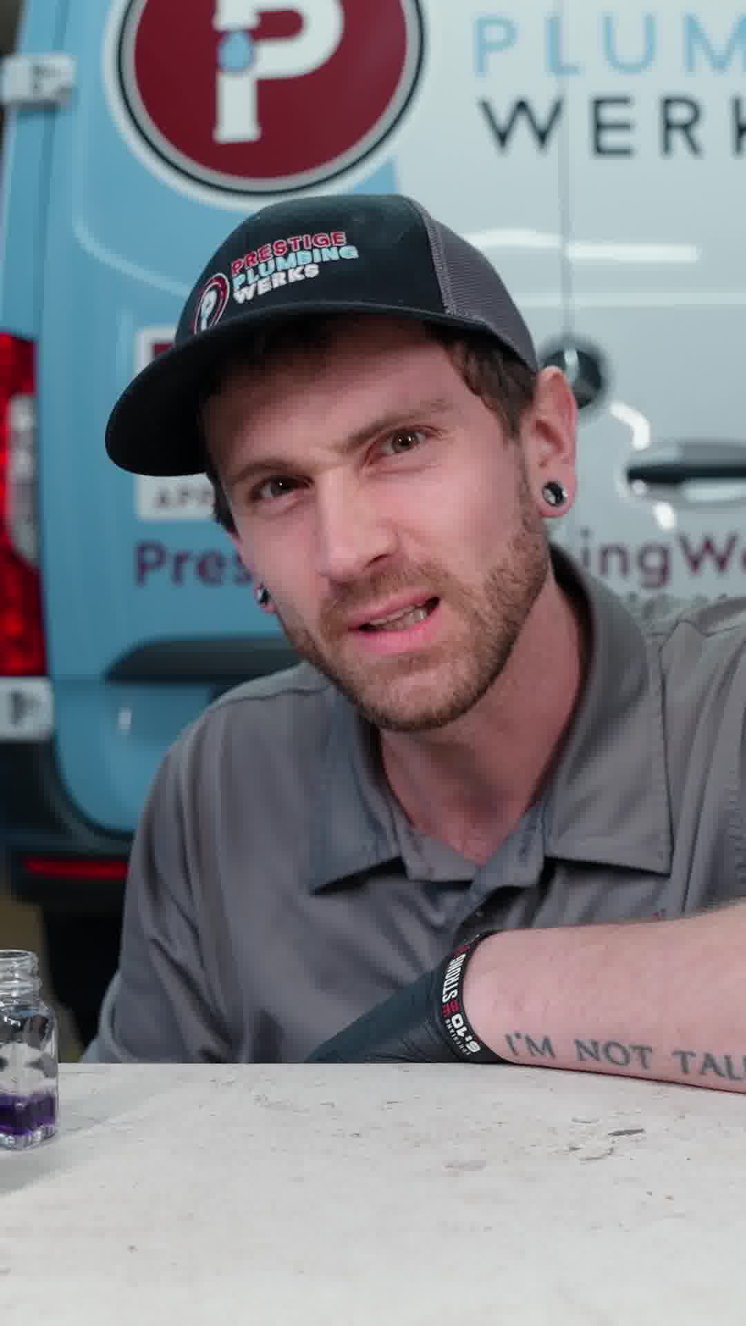 Book Your Service Today!