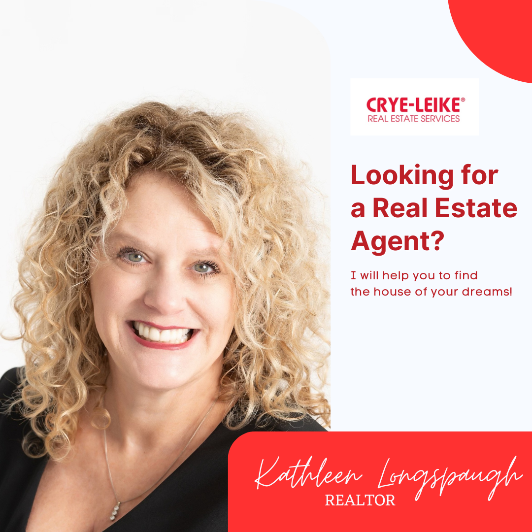 AtlantaRealtor411 Real Estate Agent ad creative