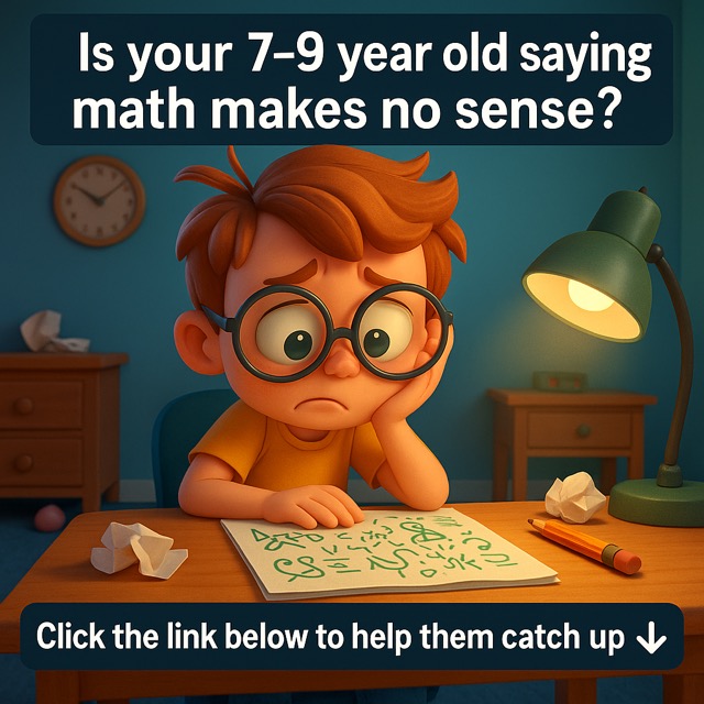 Scheree Martin - Doc Smarti's Learning Lab Test Prep & Tutoring ad creative