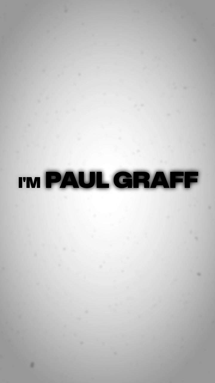 Homeowners are shocked at how much their homes are worth right now 👀