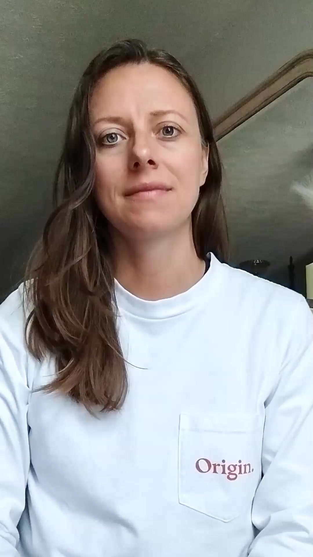 Origin – Physical Therapy for Your Pelvic Floor