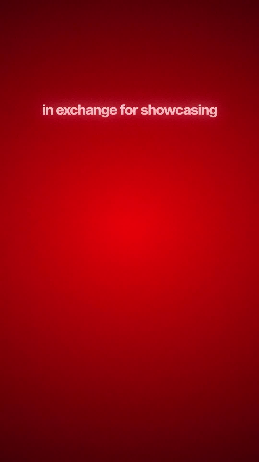 DECEMBER: 25% OFF Bath Remodel