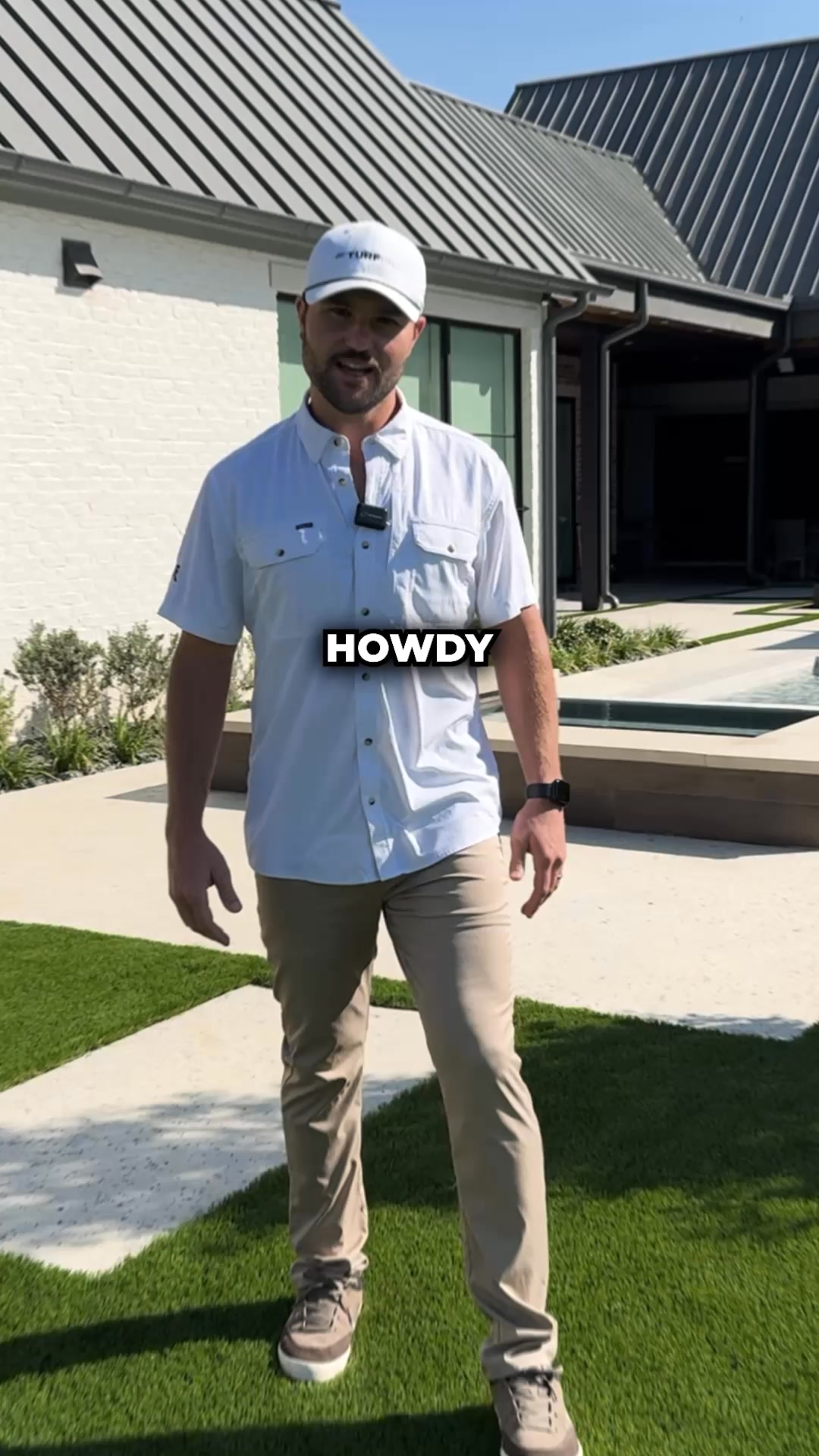 👉🏻 Get A Free Estimate