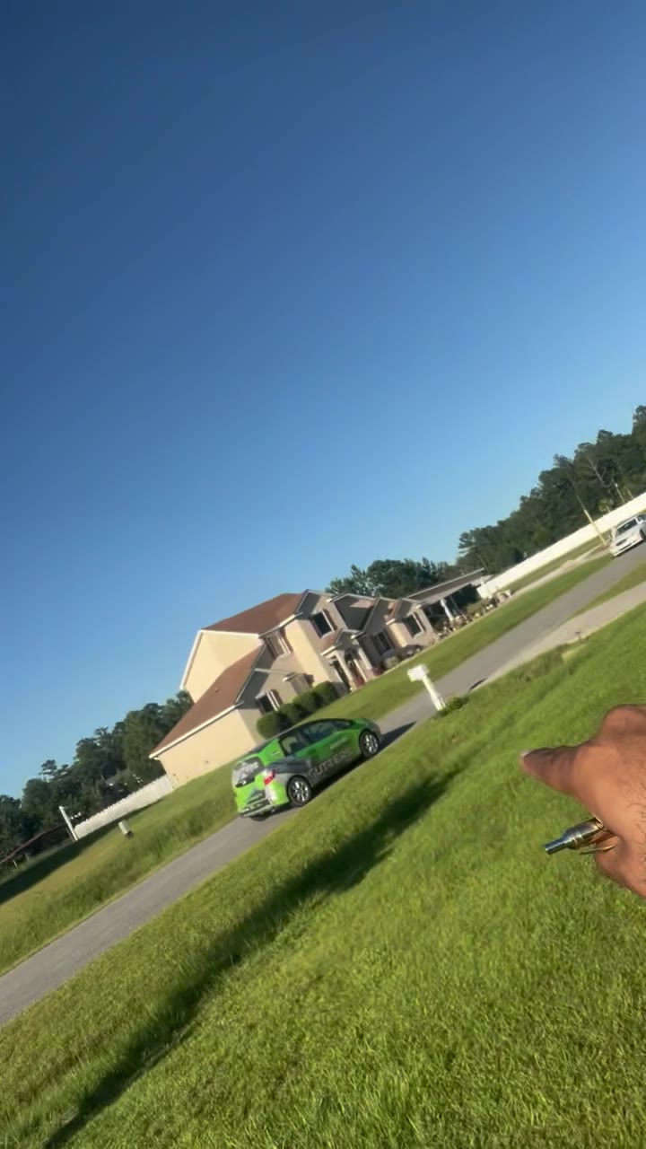 🚨 Offer Ends Soon | Save up to $350 This Summer 👉