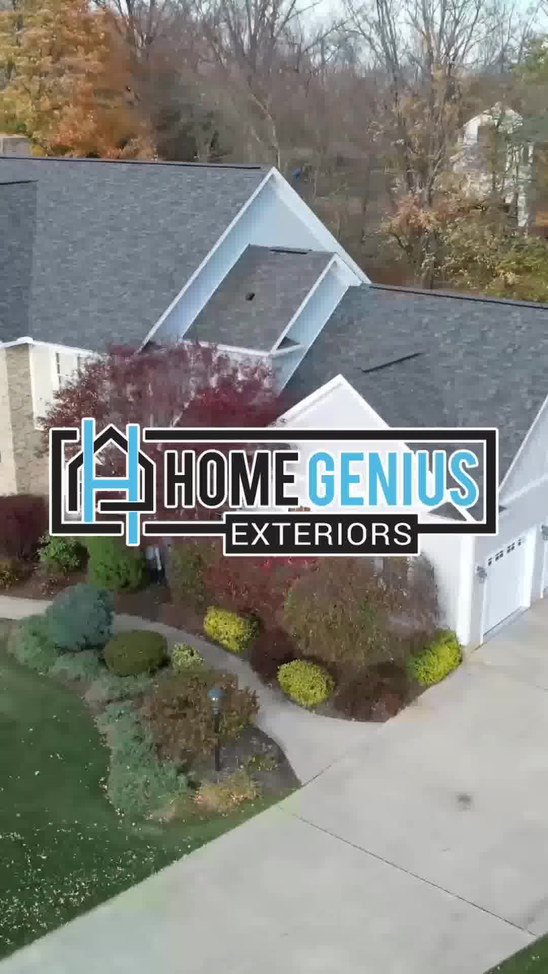 Save Thousands On A New Siding Newport News