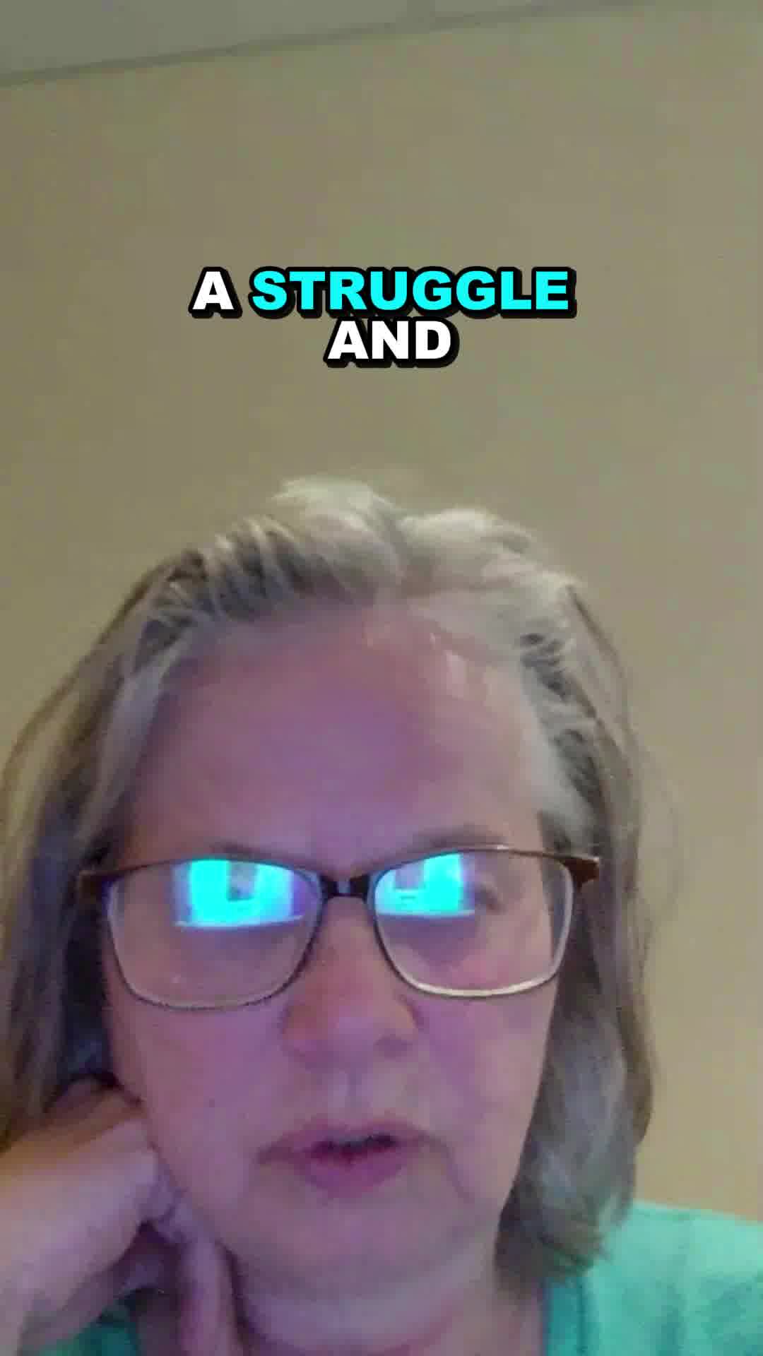 Done For You Tax Bookkeeper ad creative