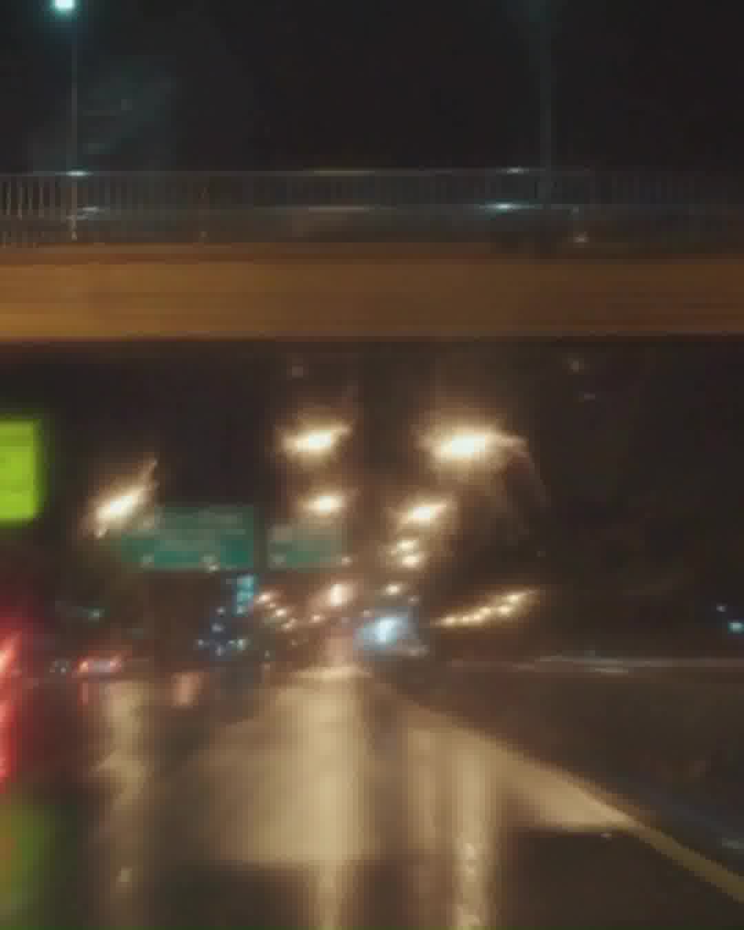 Comprehensive Cataract Surgery Options