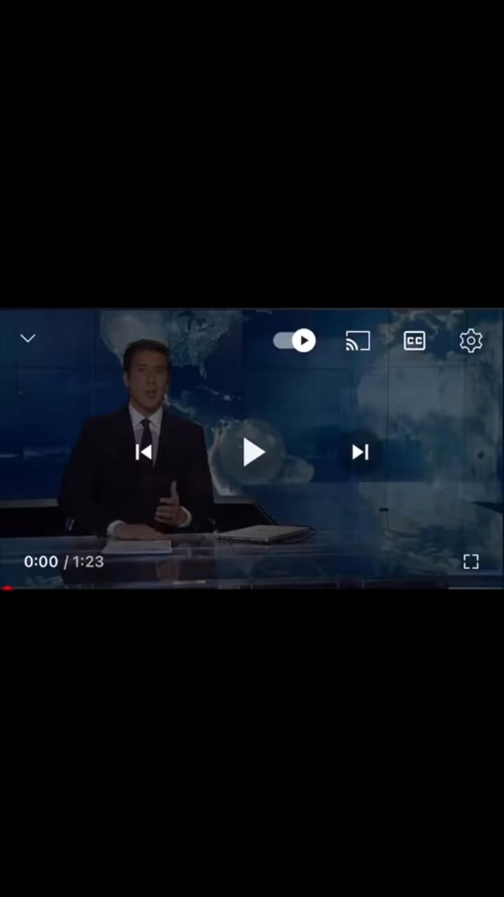 Muscle Movers LLC Moving Company ad creative