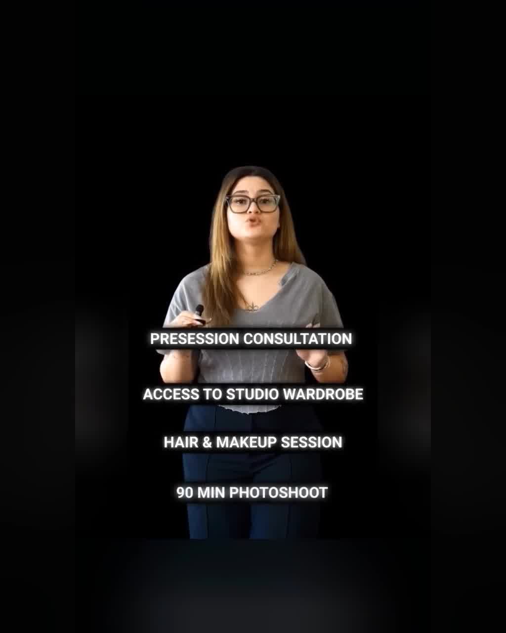 Sacred Dawn Boudoir Studios Photographer ad creative